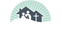 Restoration Urban Ministries